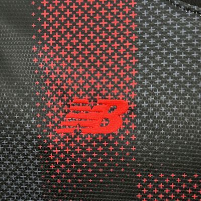Bayer 04 Leverkusen 2025-26 Home Football Jersey S-XXL