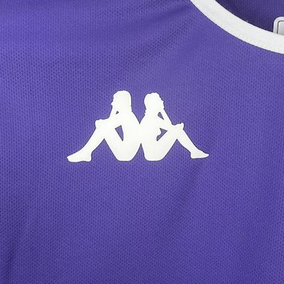 Fiorentina 25-26 Home Football jersey S-XXL