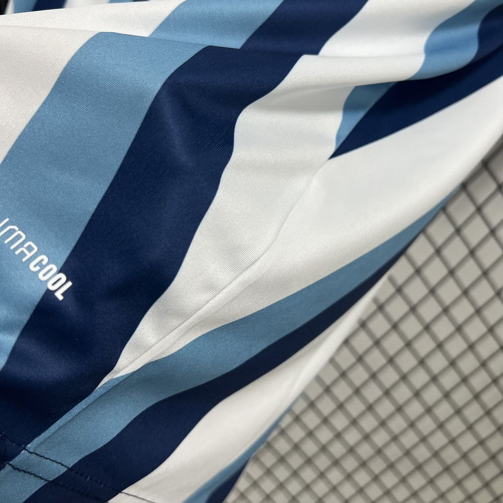 Argentina 2026 - World Cup Special Edition
