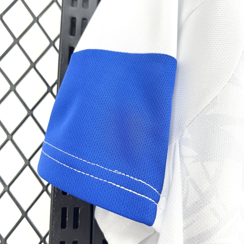Bosnia 2026 - World Cup Away