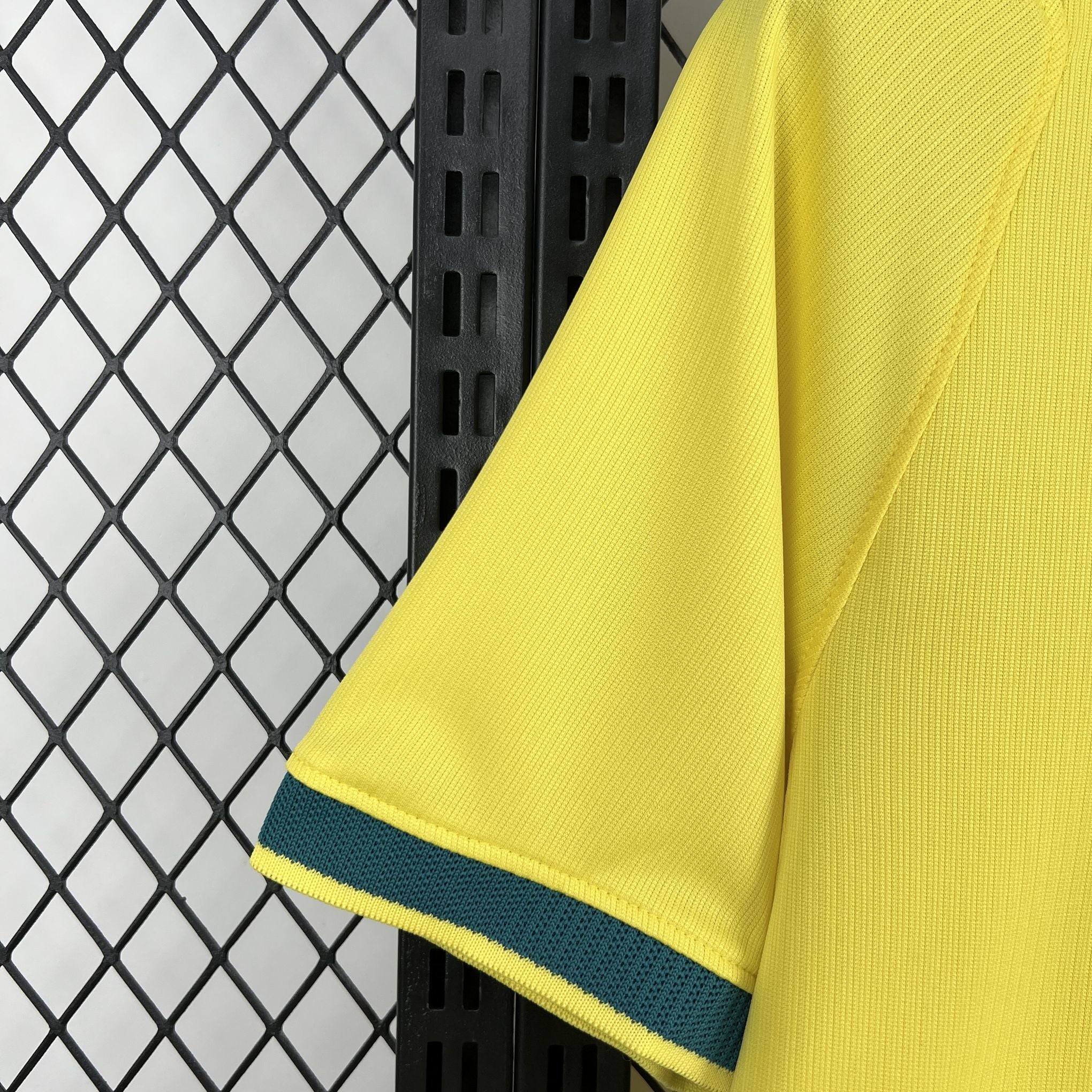 Brazil 2026 - World Cup Home