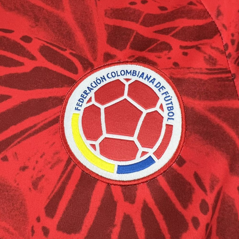 Colombia 2026 - World Cup Special Edition