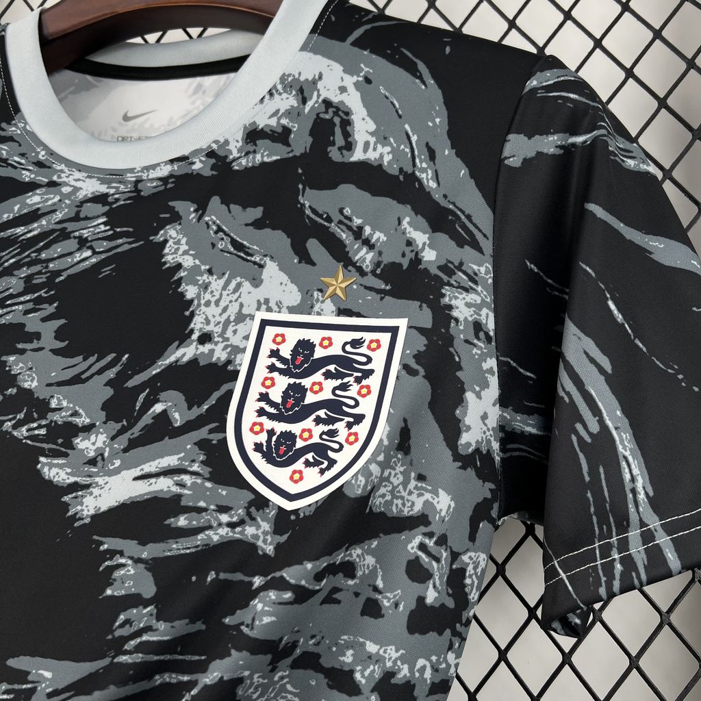England 2026 - World Cup Special Edition
