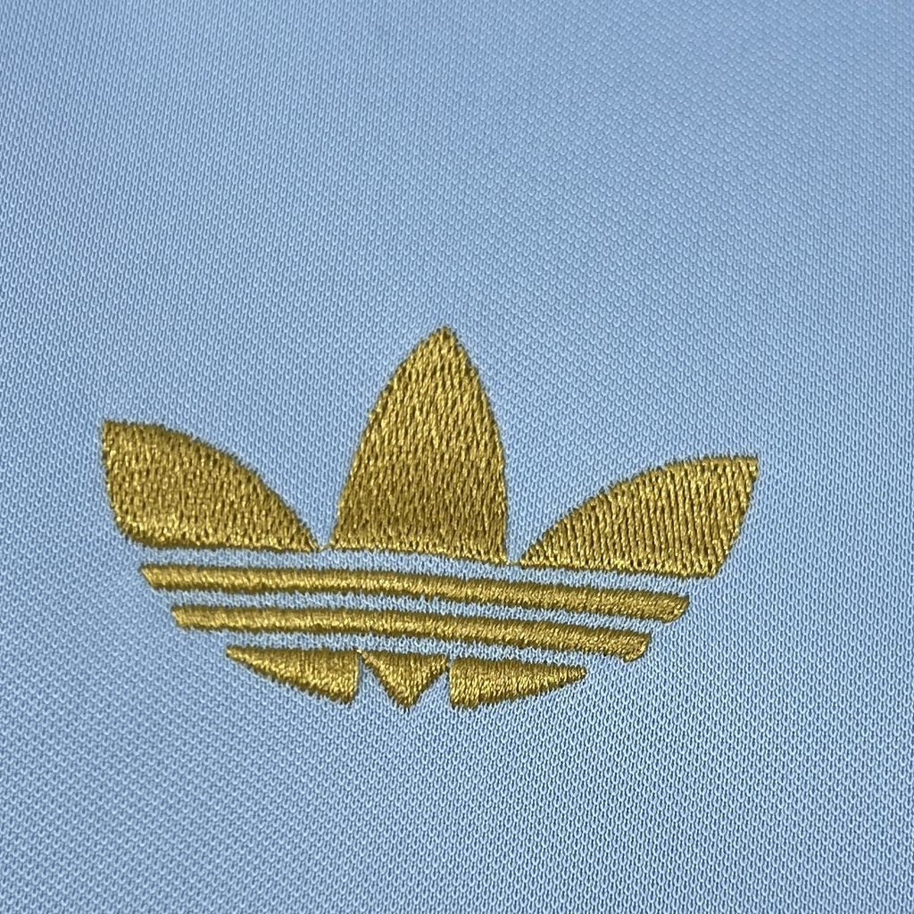 France 2026 - 120th Anniversary Edition