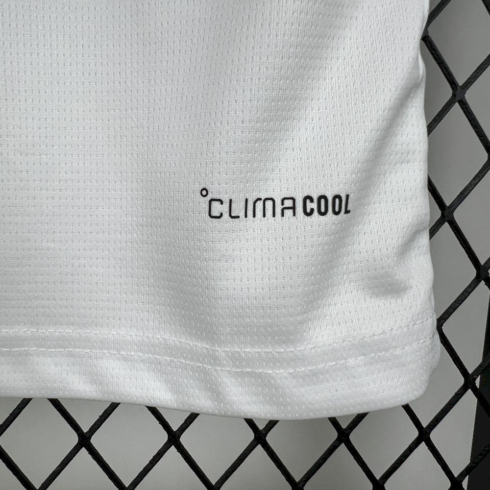 Germany 2026 - World Cup Home