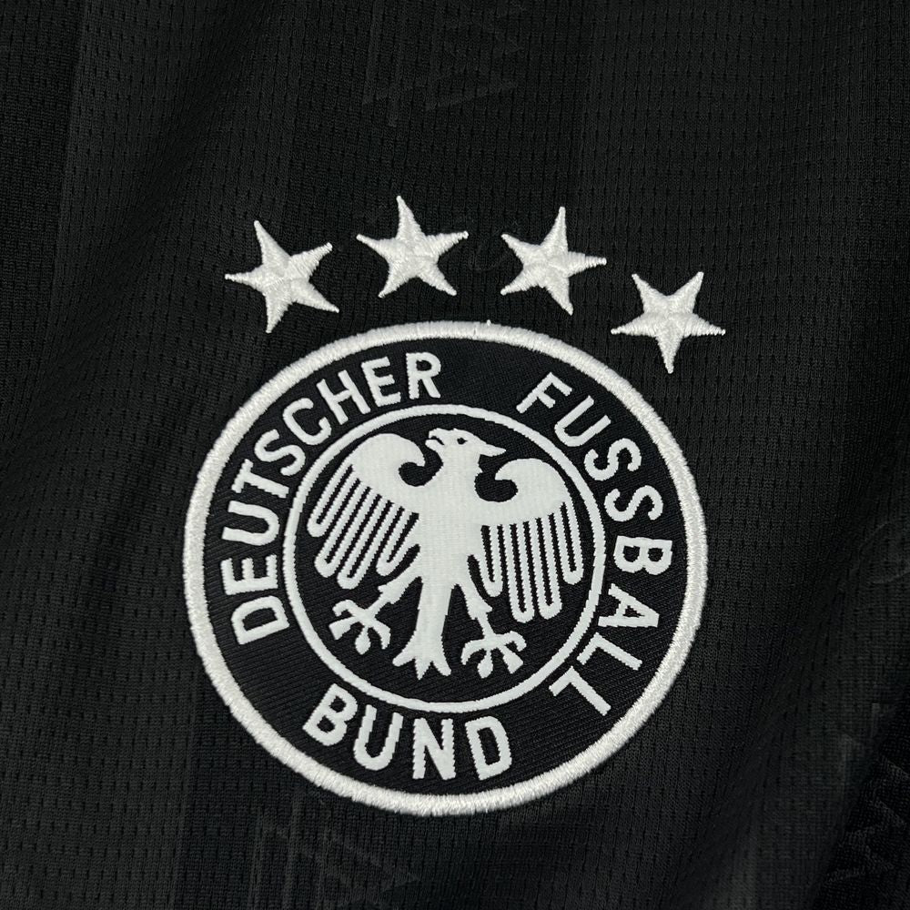 Germany 2026 - World Cup Special Edition