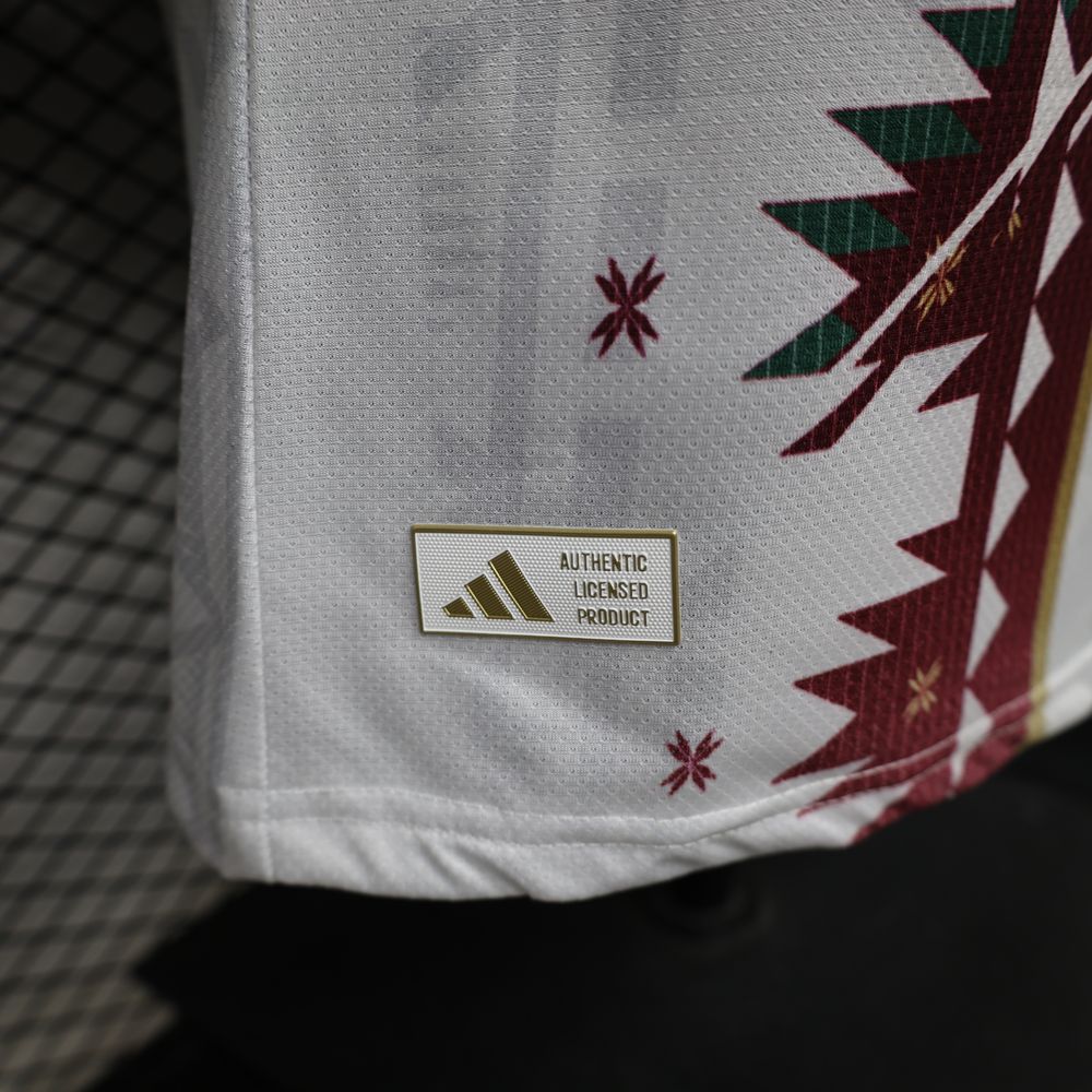 Mexico 2026 - Special Edition (Player Version)