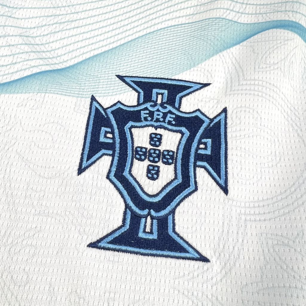 Portugal 2026 - Special Edition