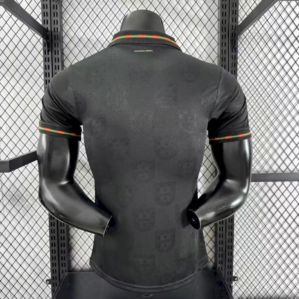 Portugal 2026 - Special Edition (Player Version)