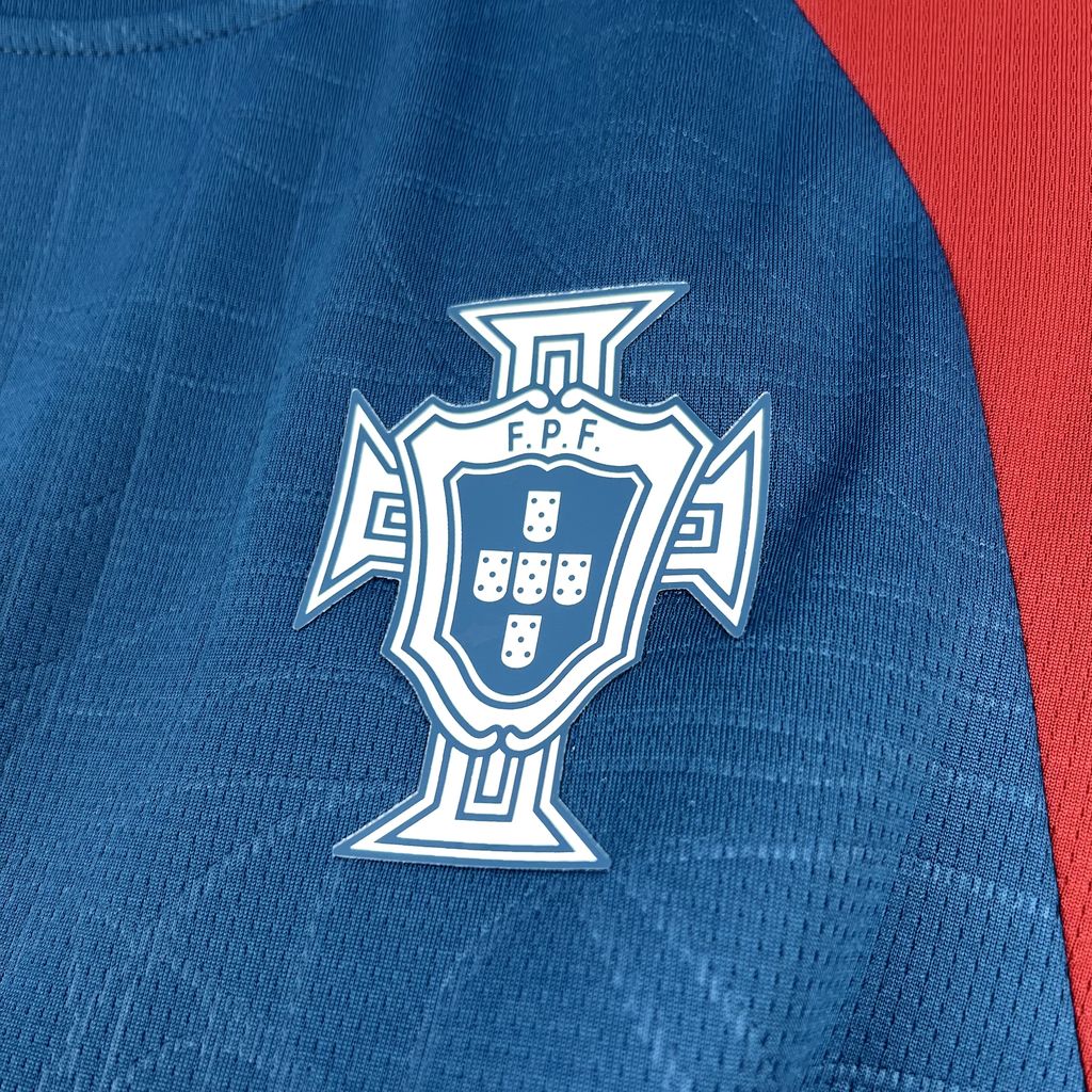 Portugal 2026 - World Cup Pre-Match