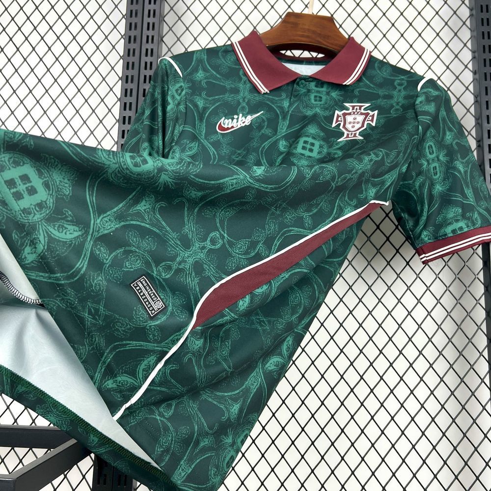 Portugal 2026 - World Cup Special Edition V3