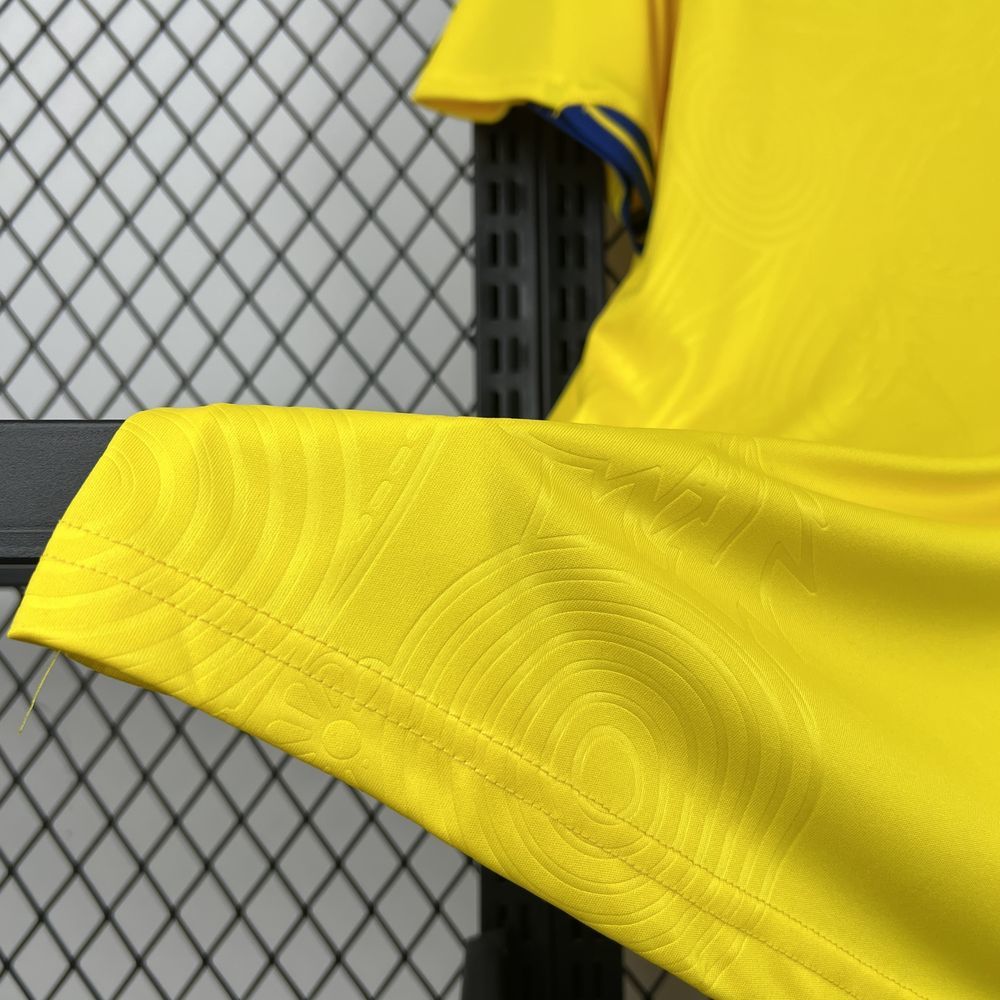 Sweden 2026 - World Cup Home