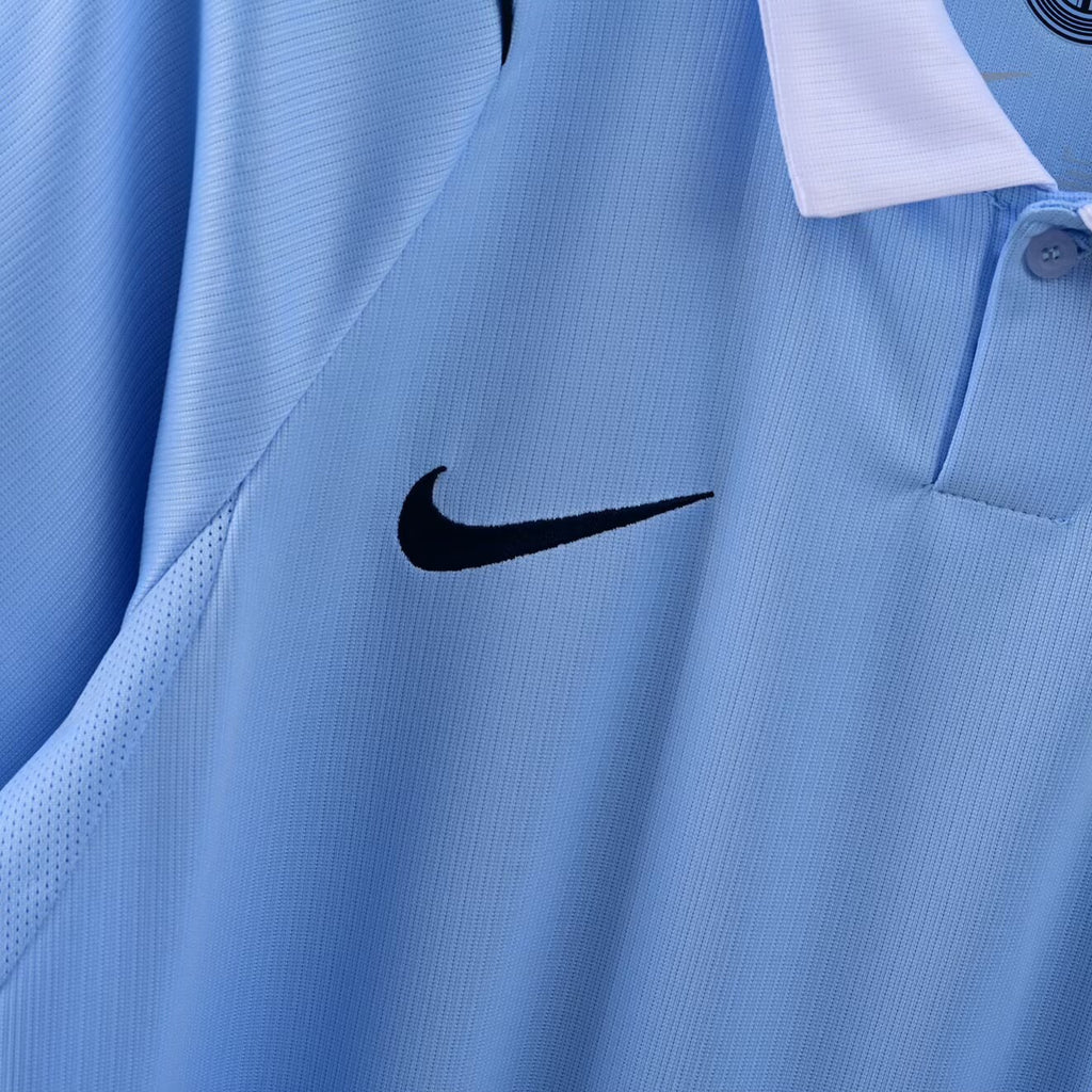 Uruguay 2026 - World Cup Home