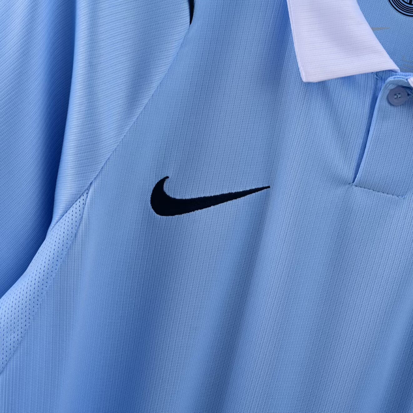 Uruguay 2026 - World Cup Home