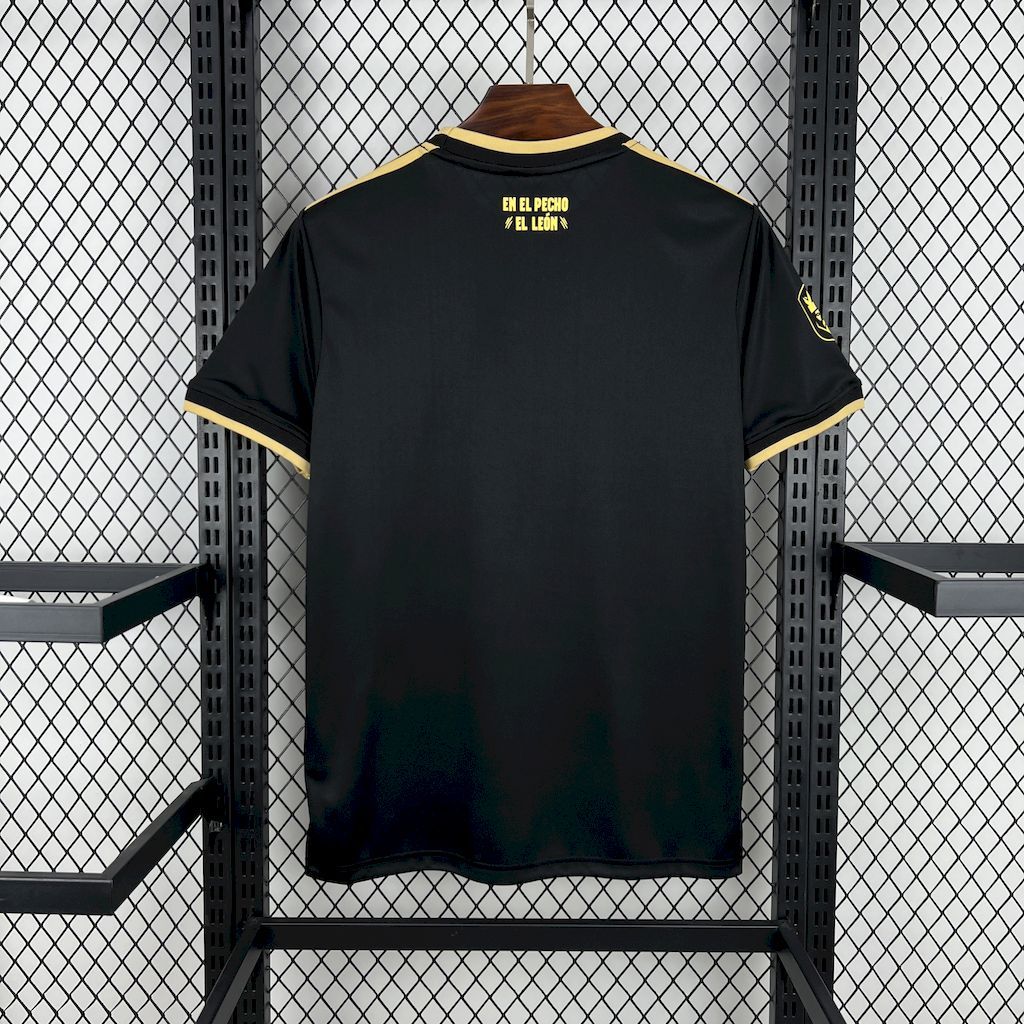 Ultimate Mostoles 2025-26 Home Jersey S-XXL