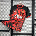 Mallorca 2024-25 Home Jersey S-XXL S-XXL