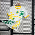 Inter Milan 2024-25 Special Edition Jersey S-XXL
