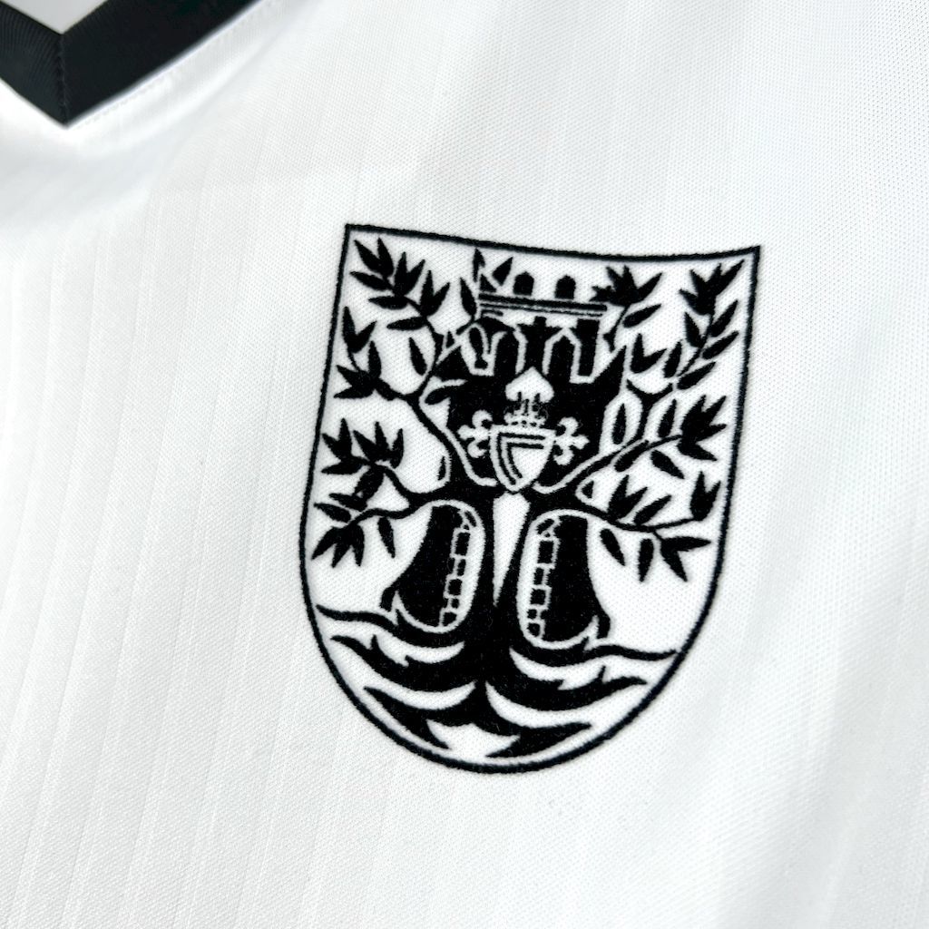 Celta de Vigo 2025-26 Camiseta Edicion Especial Oliveira Dos Cen Anos S-XXL