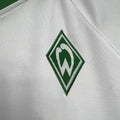 Werder Bremen 2001-02 Away Rerro Jersey S-XXL