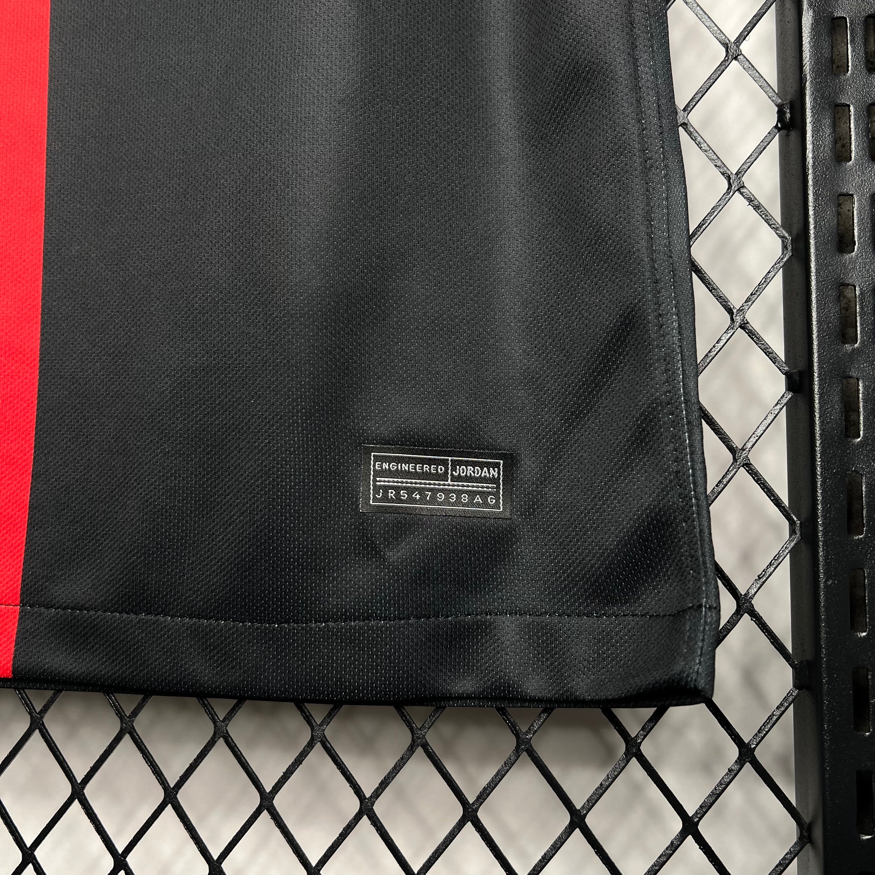 PSG 19-20 4 Away Jersey S-XXL