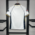 Parma 03-04 Home Retro Jersey S-XXL