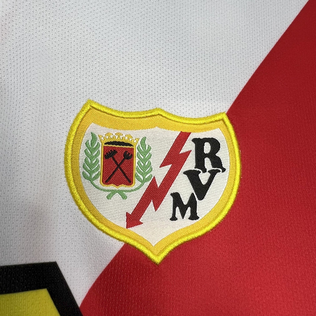 c 2001-02 Home Jersey S-XXL