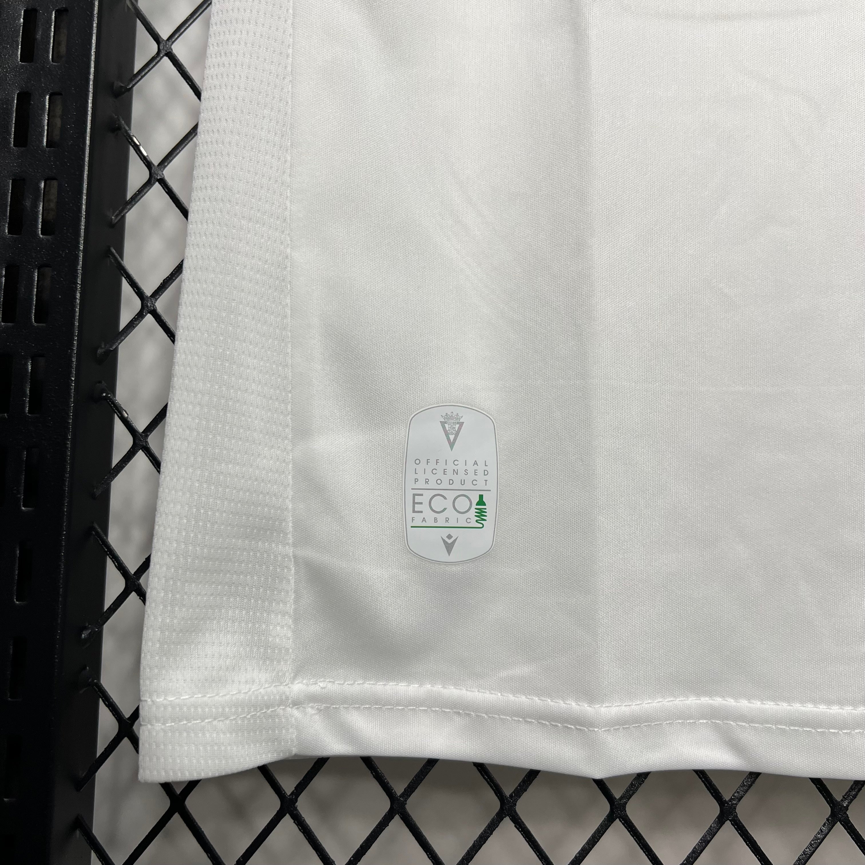 Cadiz 2024-25 Away Jersey S-XXL