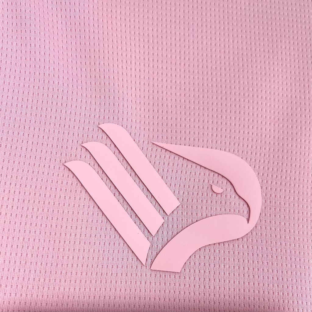 Palermo F.C. 2025-26 Home Football jersey S-XXL