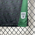 Real Betis 2025-26 Special Edition Kids Kit S-XXL
