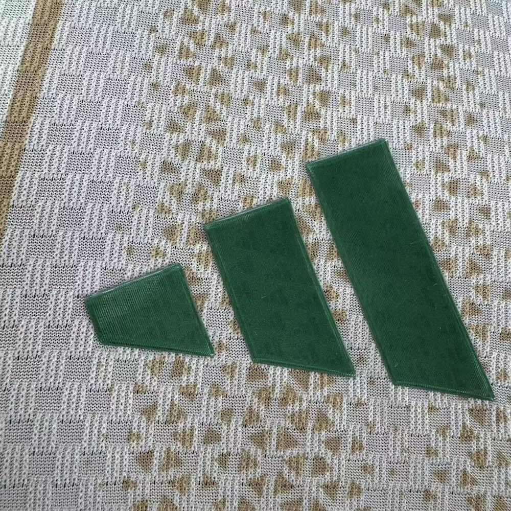 Algeria 2026 - World Cup Home (Player Version)