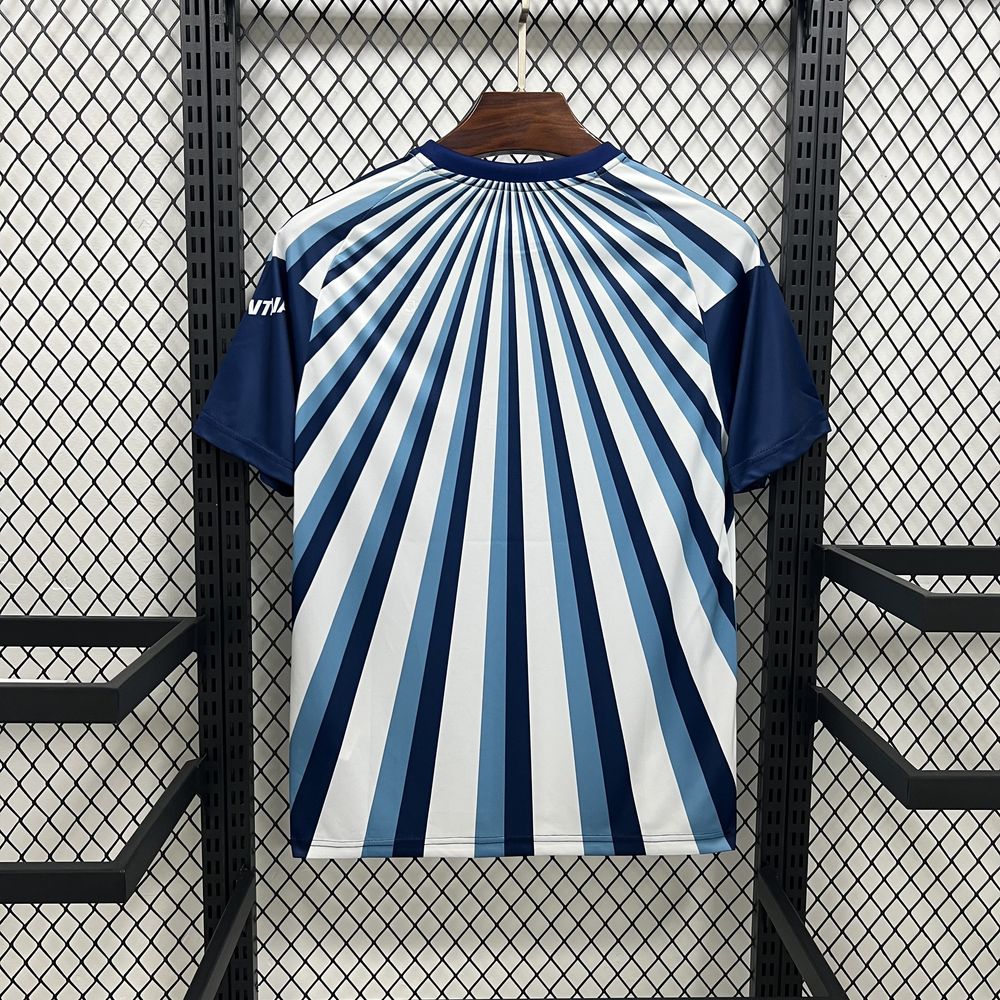 Argentina 2026 - World Cup Special Edition