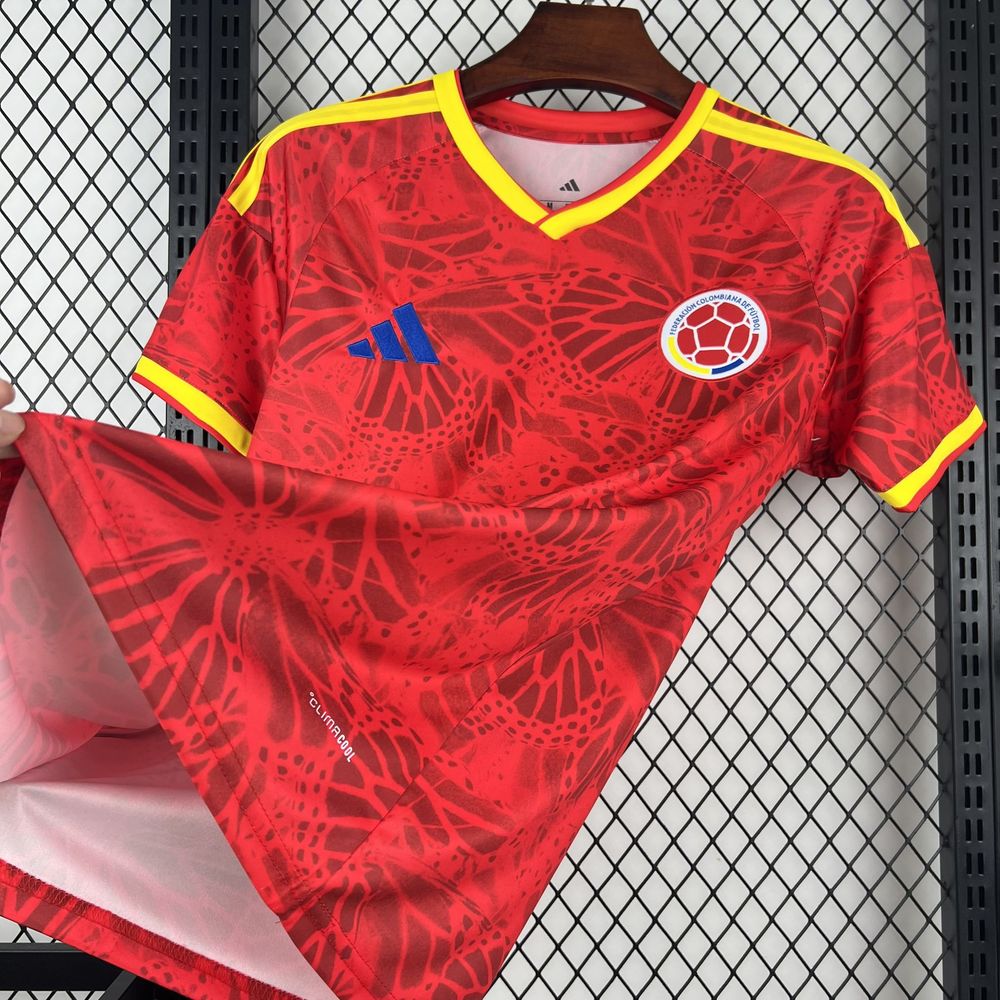 Colombia 2026 - World Cup Special Edition
