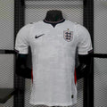 England 2026 - World Cup Home (Player Version)