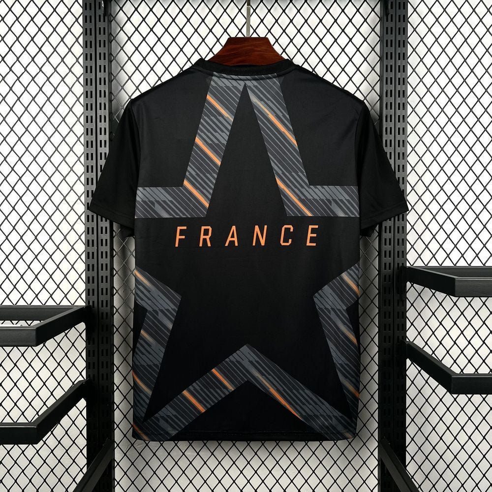 France 2026 - World Cup Goalkeeper