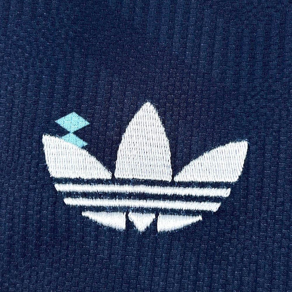 Germany 2026 - World Cup Away