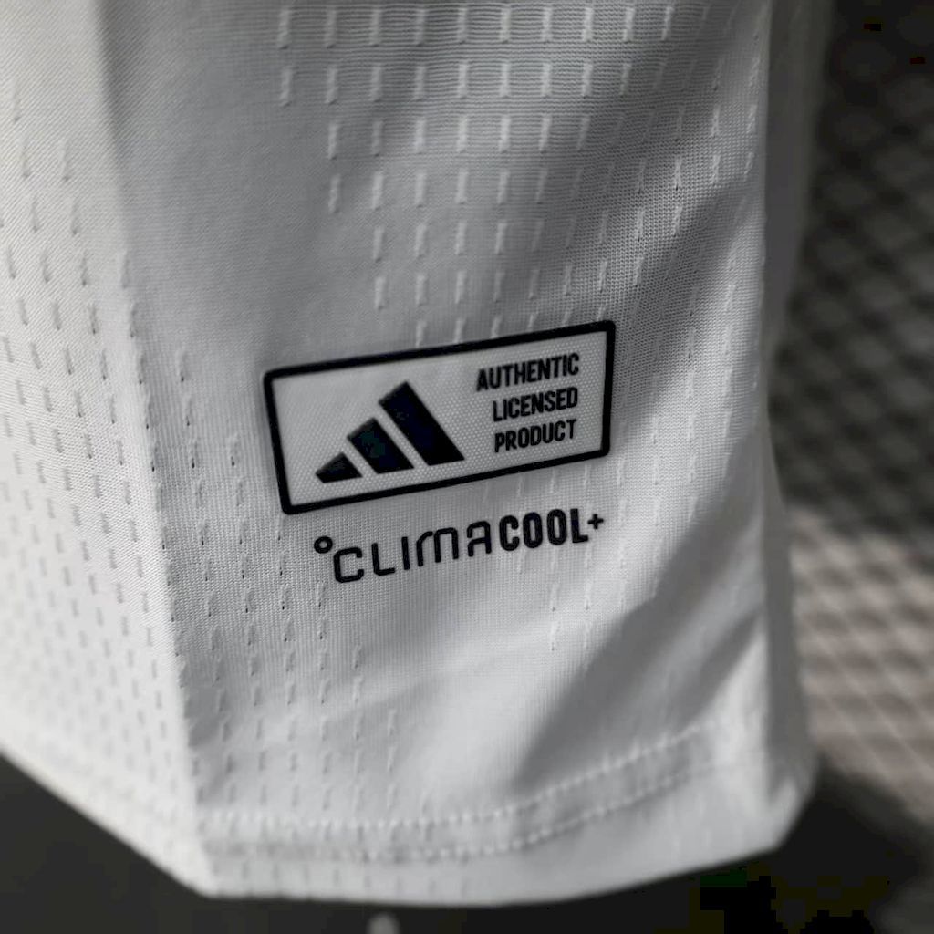 Germany 2026 - World Cup Home (Player Version)