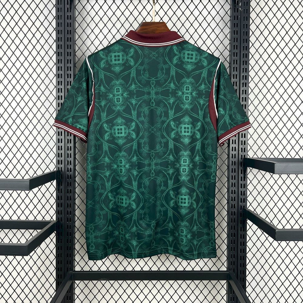 Portugal 2026 - World Cup Special Edition V3
