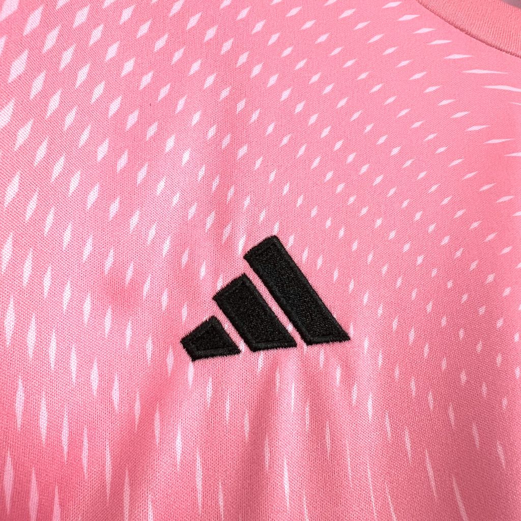 Spain 2026 - World Cup Goalkeeper