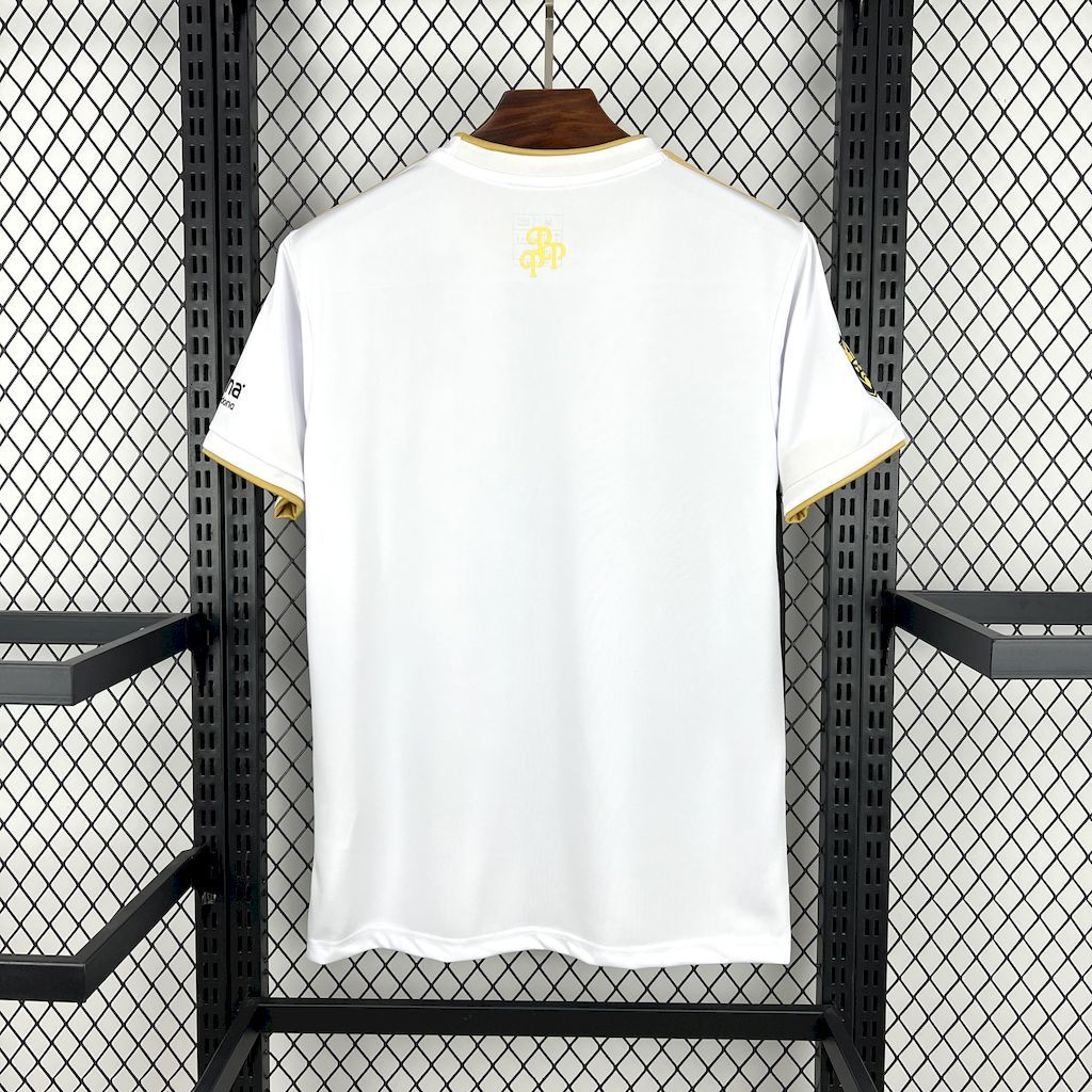 Pio FC 2025-26 Especial Jersey S-XXL