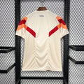 Olympique Lyonnais 2024-25 Special Edition Jersey S-XXL S-XXL