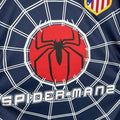 Atletico Madrid 2004-05 Away Retro Jersey S-XXL