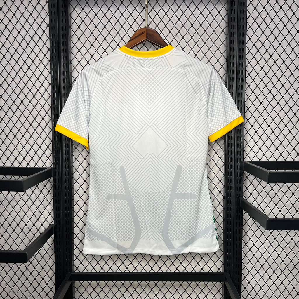 Inter Milan 2024-25 Special Edition Jersey S-XXL