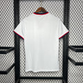 Cagliari Calcio 1969-70 Championship Edition Retro Jersey S-XXL
