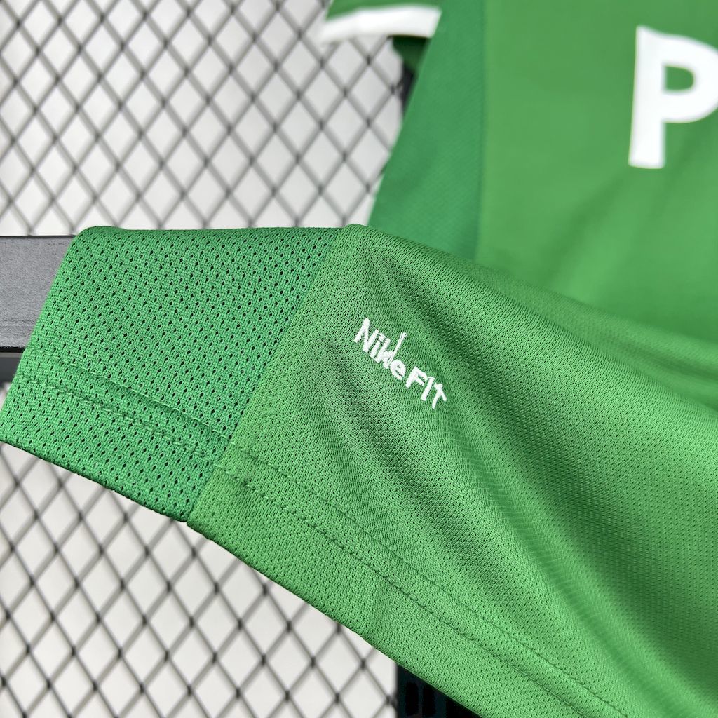 Top 11 Wolfsburg 2008-09 Home Retro Jersey S-XXL
