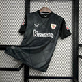 Athletic Bilbao 2024-25 Goalkeeper Jersey S-XXL S-XXL