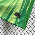 Top 11 Wolfsburg 2025-26 Home Football jersey S-XXL