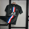 PSG 19-20 4 Away Jersey S-XXL