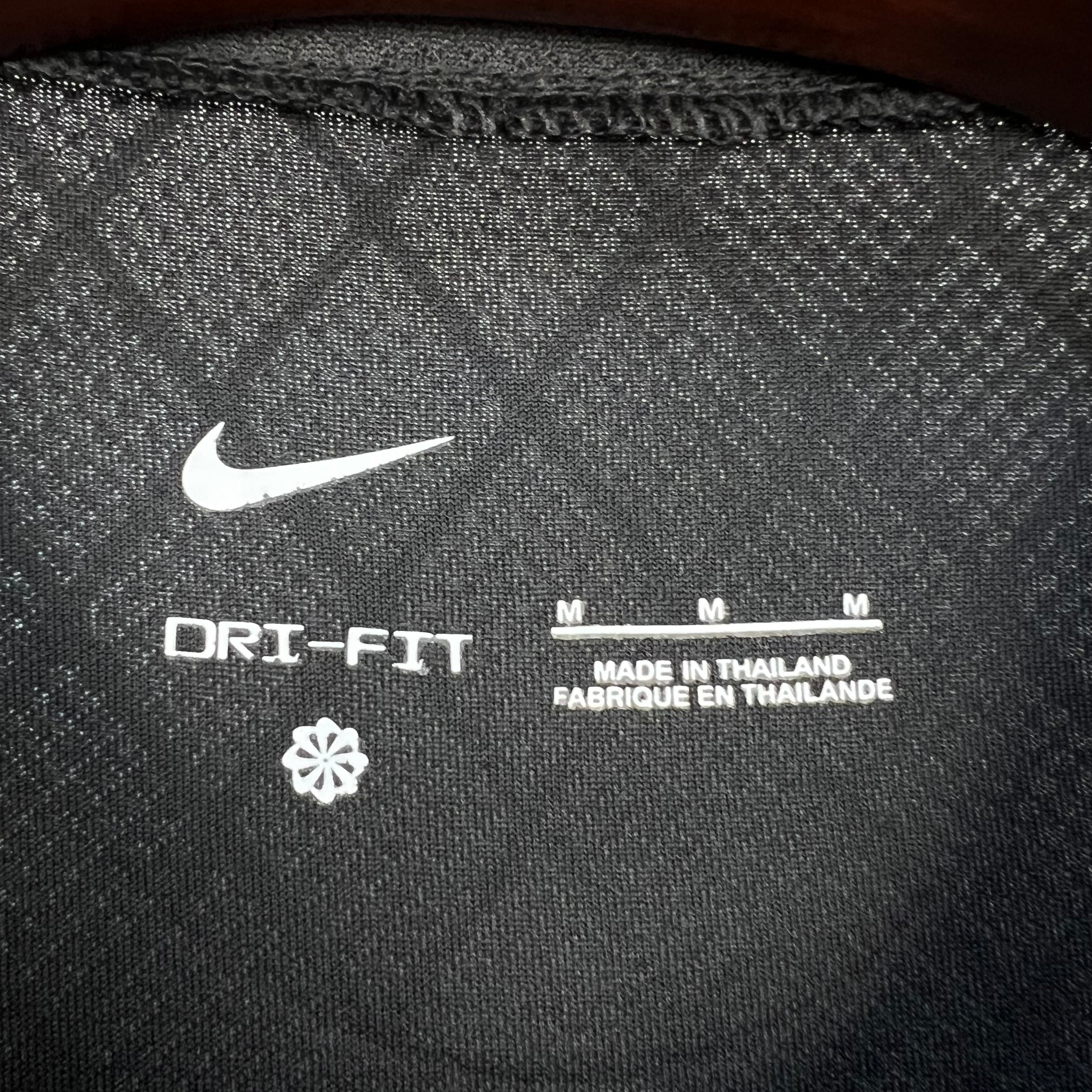 Eintracht Frankfurt 2024-25 Away Jersey S-XXL