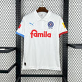 Holstein Kiel 2024-25 125th Anniversary Edition Jersey S-XXL