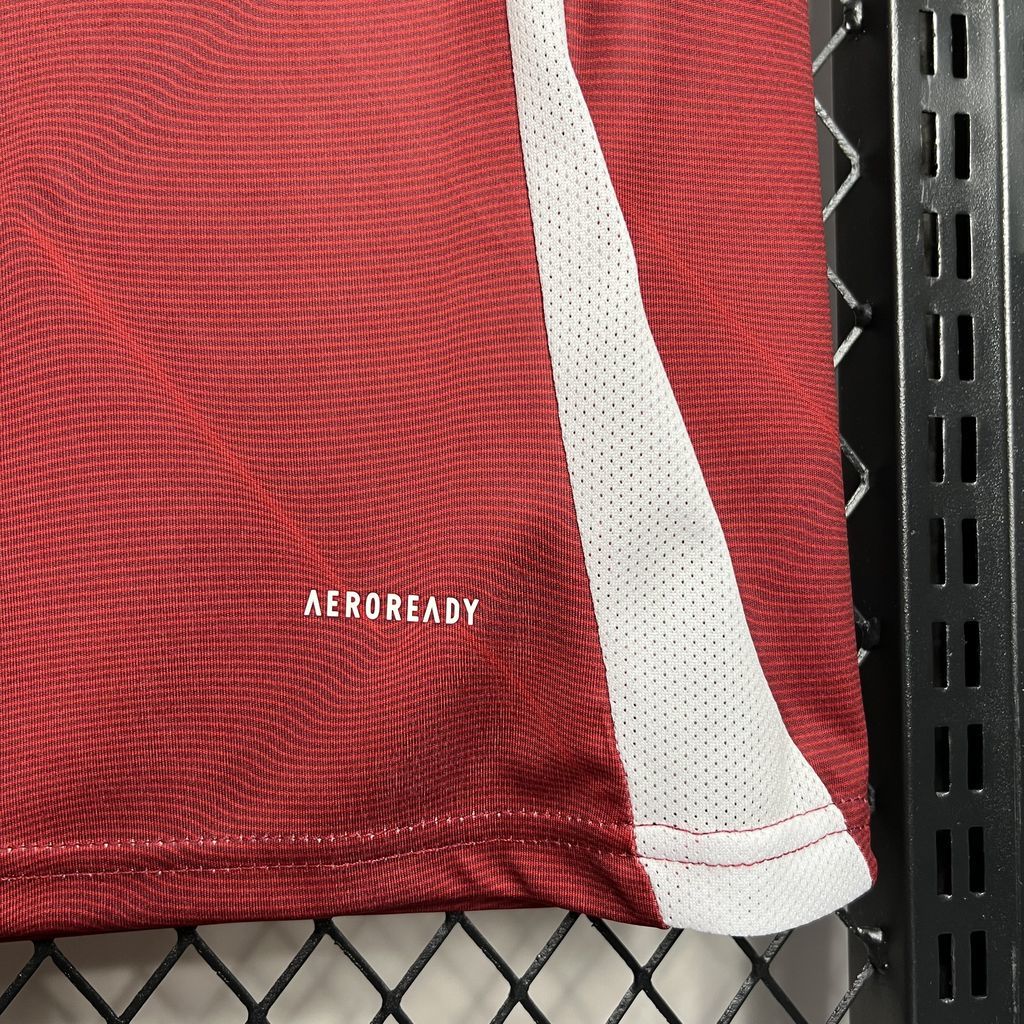Albacete 2024-25 Away Jersey S-XXL S-XXL